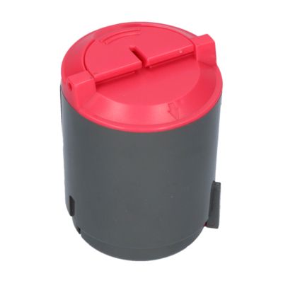 Toner compatible Xerox 106R01272 - Magenta