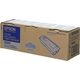 Epson S050584 - Noir - Toner - Grande capacité