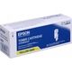 Epson S050669 - Jaune - Toner