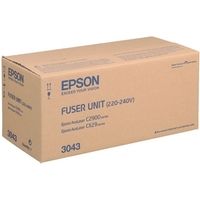 Epson S053043 - Unité de fusion