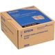 Epson S050609 Cartouche d'encre Noir 2x - Multipack