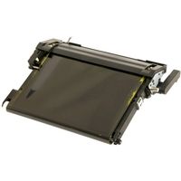 Samsung JC96-04840C - Courroie de transfert