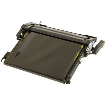 Samsung JC96-04840C - Courroie de transfert