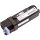 Dell 593-10320 (FM064) - Noir - Toner