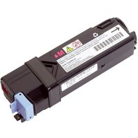Dell 593-10323 (FM067) - Magenta - Toner