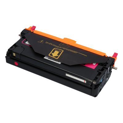 Toner compatible Epson S051159 - Magenta