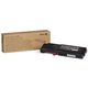 Xerox 106R02246 - Magenta - Toner