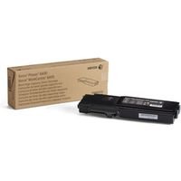 Xerox 106R02232 - Noir - Toner