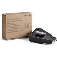 Xerox 108R01124 - Récupérateur de toner