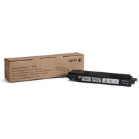 Xerox 106R02624 - Récupérateur de toner