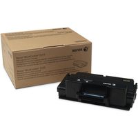 Xerox 106R02311 - Noir - Toner