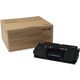 Xerox 106R02311 - Noir - Toner