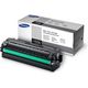 Samsung CLT-K506L (SU171A) - Noir - Toner - Grande capacité