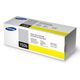Samsung CLT-Y506S (SU524A) - Jaune - Toner