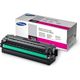 Samsung CLT-M506L (SU305A) - Magenta - Toner - Grande capacité
