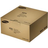 Samsung CLT-W506 - Récupérateur de toner