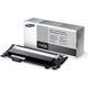 Samsung CLT-K406S (SU118A) - Noir - Toner