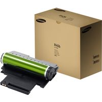 Samsung CLT-R406 (SU403A) - Tambour