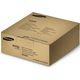 Samsung CLT-W406 (SU426A) - Récupérateur de toner