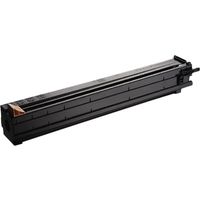 Dell 593-10881 (RPFY9) - Noir - Tambour