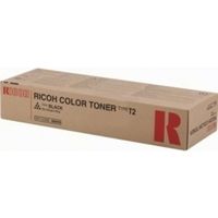 Ricoh 888483 (T2 Toner ) - Noir - Toner