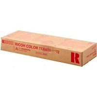 Ricoh 888485 (T2 Toner ) - Magenta - Toner
