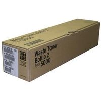 Ricoh 400868 - Récupérateur de toner