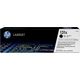 HP 131X (CF210X) - Noir - Toner - Grande capacité