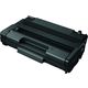 Ricoh 406990 (SP 3500XE) - Noir - Toner