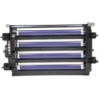 Dell 593-11044 (KGR81) - Tambour
