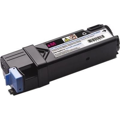 Dell 593-11038 (NT6X2) - Magenta - Toner