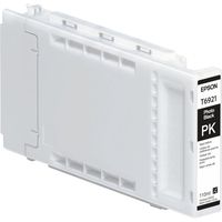 Epson T6921 (C13T692100) Cartouche d'encre Noir Photo