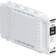 Epson T6921 (C13T692100) Cartouche d'encre Noir Photo