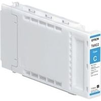 Epson T6922 (C13T692200) Cartouche d'encre Cyan
