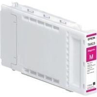 Epson T6923 (C13T692300) Cartouche d'encre Magenta
