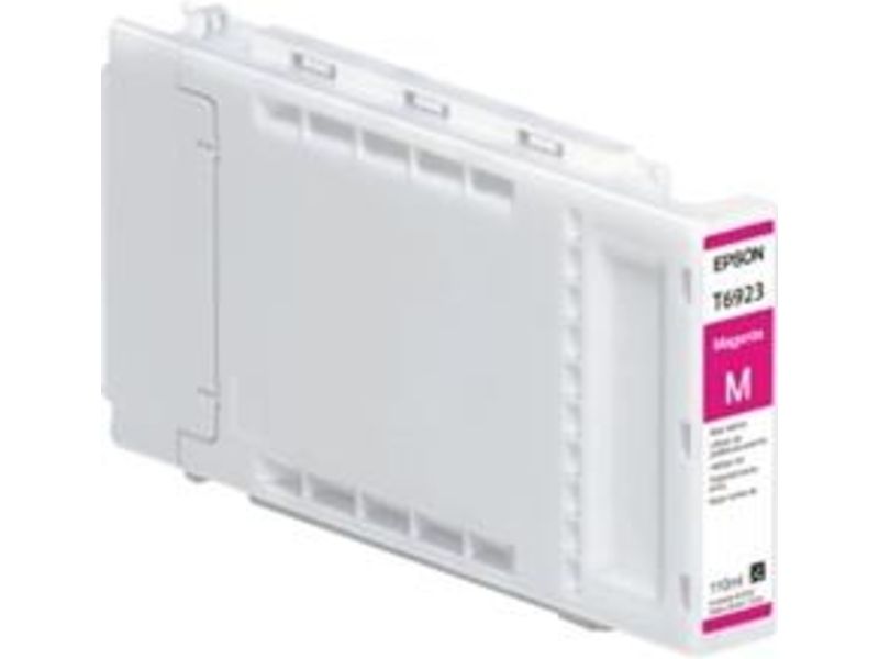 Epson T6923 (C13T692300) Inktcartridge Magenta