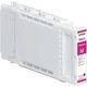 Epson T6923 (C13T692300) Cartouche d'encre Magenta