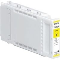 Epson T6924 (C13T692400) Cartouche d'encre jaune