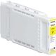 Epson T6924 (C13T692400) Cartouche d'encre jaune