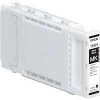 Cartouche d'encre Epson T6925 (C13T692500)