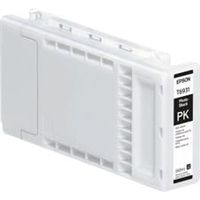 Epson T6931 (C13T693100) Cartouche d'encre Noir Photo