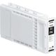Epson T6931 (C13T693100) Cartouche d'encre Noir Photo