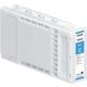 Epson T6932 (C13T693200) Cartouche d'encre Cyan