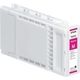 Epson T6933 (C13T693300) Cartouche d'encre Magenta