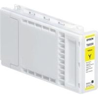 Epson T6934 (C13T693400) Cartouche d'encre jaune