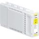 Epson T6934 (C13T693400) Cartouche d'encre jaune