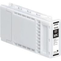 Epson T6935 (C13T693500) Cartouche d'encre noir mat
