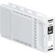 Epson T6935 (C13T693500) Cartouche d'encre noir mat