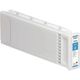 Epson T6942 (C13T694200) Cartouche d'encre Cyan