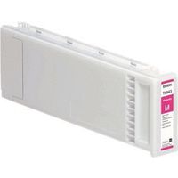 Epson T6942 (C13T694300) Cartouche d'encre Magenta